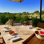 Grove Cottage: Immersed In Nature & Close To Town 펜션 *