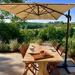 Casa de Férias Grove Cottage: Immersed In Nature & Close To Town *
