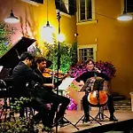 Grove Cottage: Immersed In Nature & Close To Town 펜션 시타델라피에베
