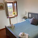 Grove Cottage: Immersed In Nature & Close To Town * Città della Pieve