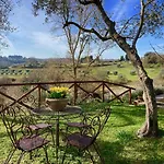 Grove Cottage: Immersed In Nature & Close To Town Casa de Férias Città della Pieve