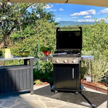 بيت للعطل Grove Cottage: Immersed In Nature & Close To Town *