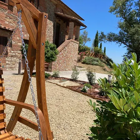 Grove Cottage: Immersed In Nature & Close To Town Vakantiehuis *