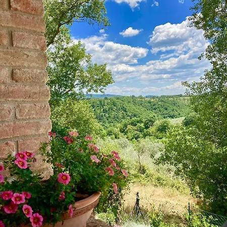 بيت للعطل Grove Cottage: Immersed In Nature & Close To Town