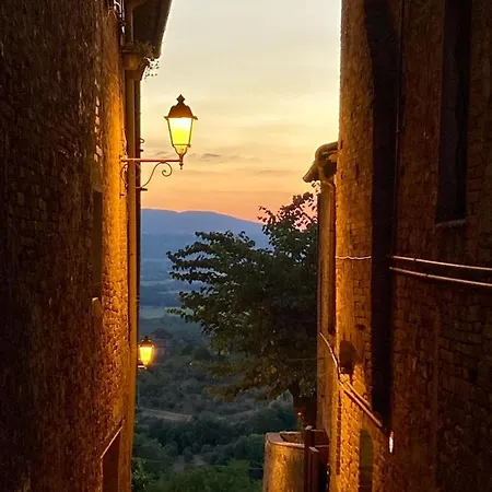 Dom wakacyjny Grove Cottage: Immersed In Nature & Close To Town