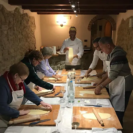 Grove Cottage: Immersed In Nature & Close To Town * Città della Pieve