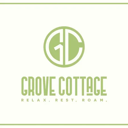 Grove Cottage: Immersed In Nature & Close To Town Città della Pieve