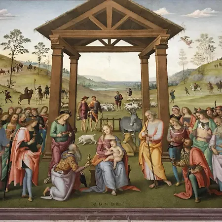 Grove Cottage: Immersed In Nature & Close To Town Dom wakacyjny