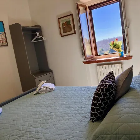 Vakantiehuis Grove Cottage: Immersed In Nature & Close To Town *