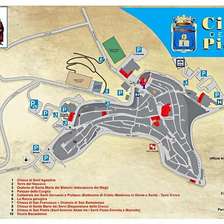 Grove Cottage: Immersed In Nature & Close To Town *