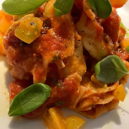 Dom wakacyjny Grove Cottage: Immersed In Nature & Close To Town Città della Pieve