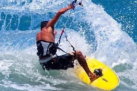 Grove Cottage: Immersed In Nature & Close To Town Dom wakacyjny *