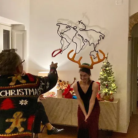 Grove Cottage: Immersed In Nature & Close To Town Dom wakacyjny Città della Pieve