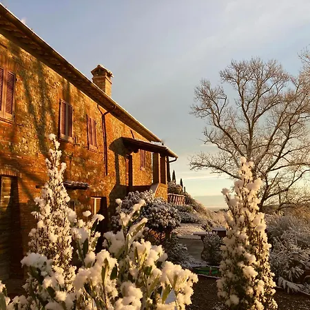 Semesterbostad Grove Cottage: Immersed In Nature & Close To Town *