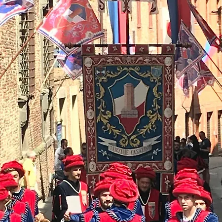 Grove Cottage: Immersed In Nature & Close To Town Dom wakacyjny