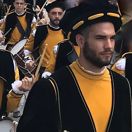 Grove Cottage: Immersed In Nature & Close To Town Dom wakacyjny Città della Pieve