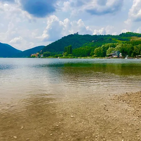 Grove Cottage: Immersed In Nature & Close To Town Città della Pieve