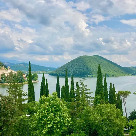 Grove Cottage: Immersed In Nature & Close To Town * Città della Pieve